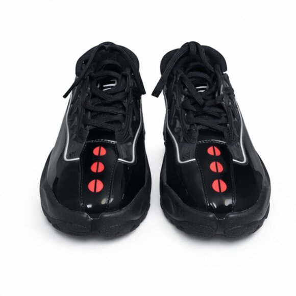Puma LaMelo Ball LaFrancé RNR Fast & Furious Dom Toretto 11.5 US mens main image 5